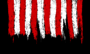 Illustration by Jim Cooke